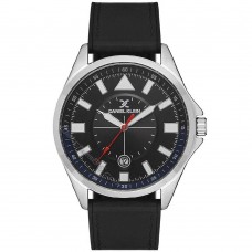 Мъжки часовник DANIEL KLEIN Premium DK112948-2